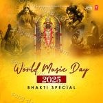 World Music Day 2025 (Bhakti Special ) - Vaibhav Song Download